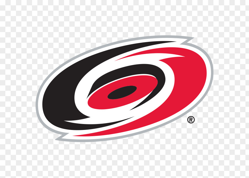 Hockey Carolina Hurricanes PNC Arena National League Boston Bruins Read And Feed PNG