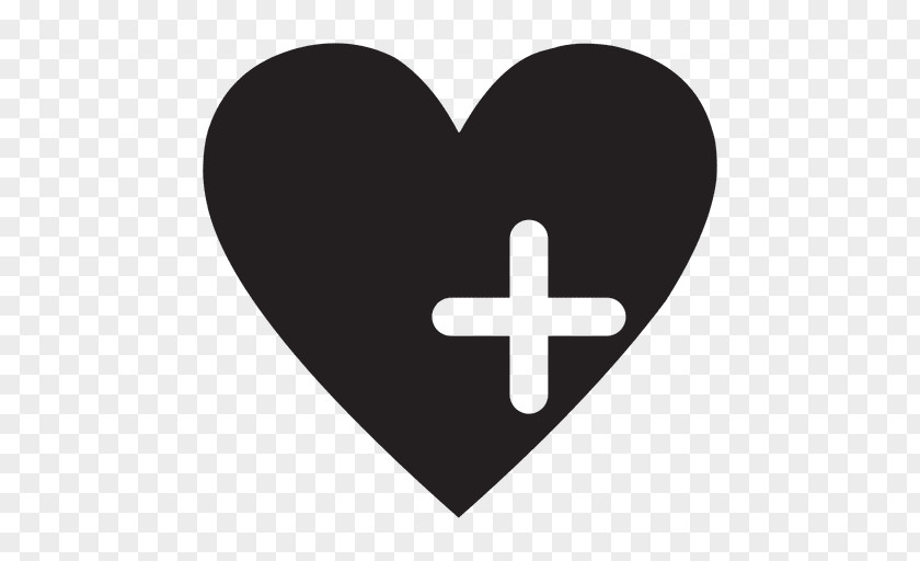 Horoscopo Heart + Symbol Sign PNG