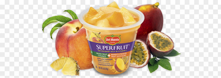 Juice Orange Fruit Salad Vegetarian Cuisine Superfruit PNG