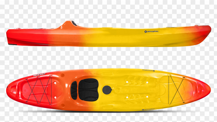 Kayak Seat On Top Sit-on-top Paddling Boat Paddle PNG