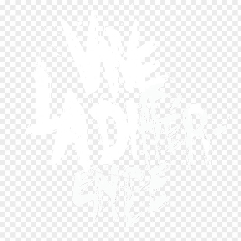 Line Drawing White /m/02csf Font PNG