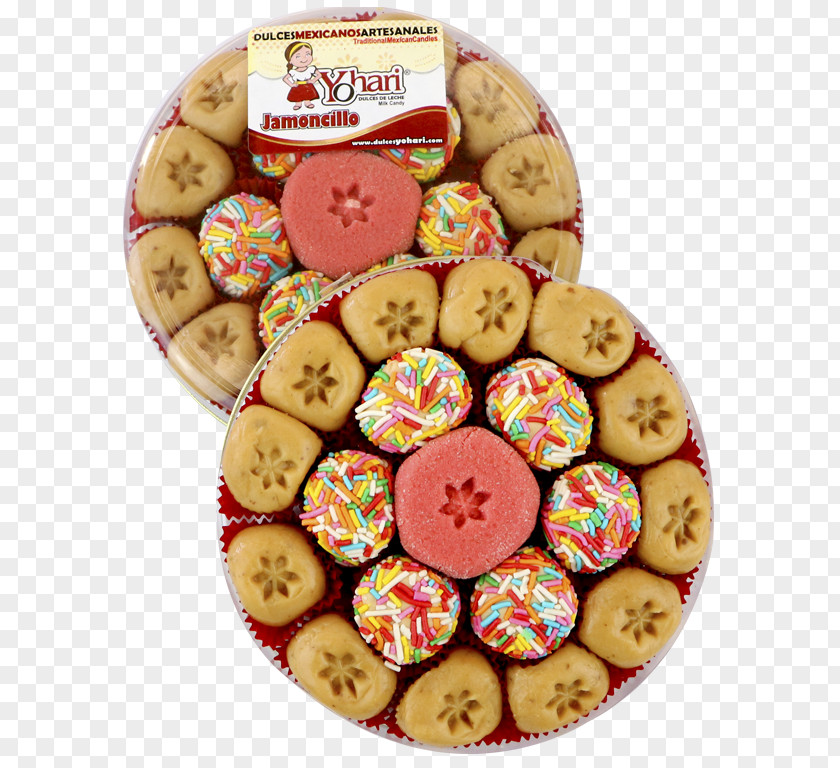 Milk Biscuits San Juan De Los Lagos Dulce Leche Cocada PNG