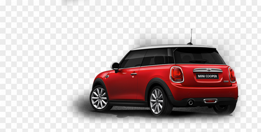 Mini MINI Cooper Car E Automotive Design PNG