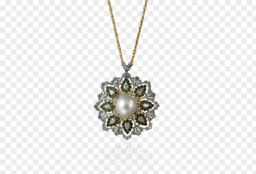 Necklace Jewellery Pearl Charms & Pendants Locket PNG