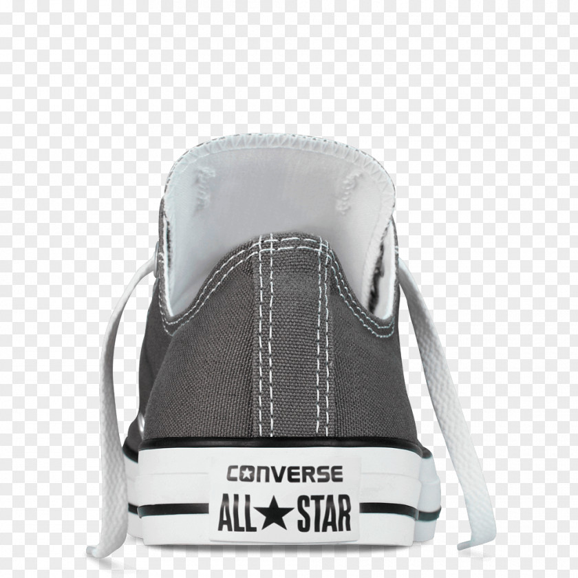 Nike Chuck Taylor All-Stars Converse Sneakers Shoe Amazon.com PNG