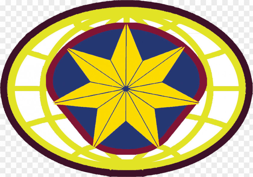 Pathfinders Seventh-day Adventist Church Logo Clip Art PNG