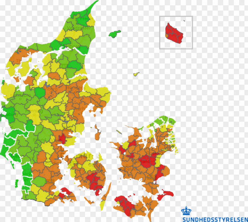 Radon202 Danish Cycling Federation Jutland Anholt Radon PNG