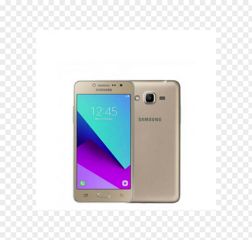 Samsung Galaxy Grand Prime J2 J7 (2016) Telephone PNG