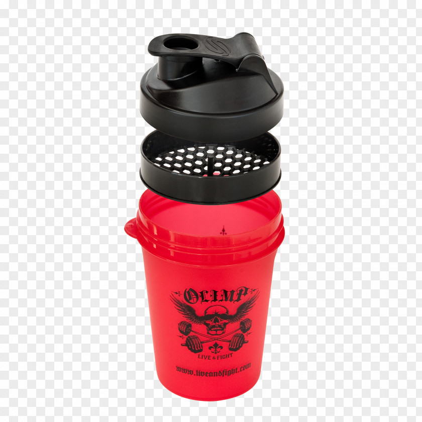 Shaker Bottle Water Bottles Sports Nutrition Cocktail PNG