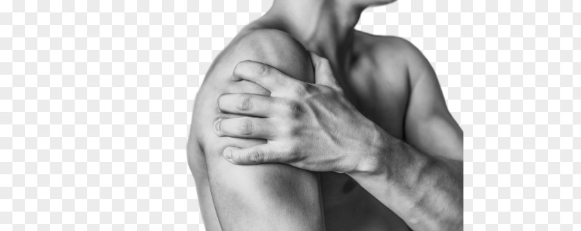 Shoulder Problem Injury Pain Impingement Syndrome PNG