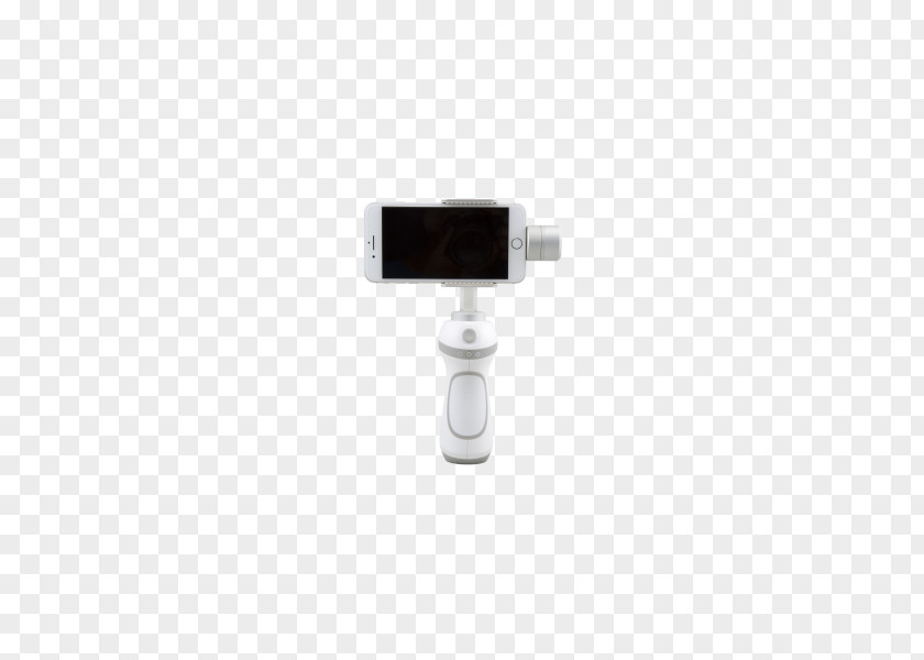Smartphone Gimbal Camera Stabilizer Handheld Devices PNG