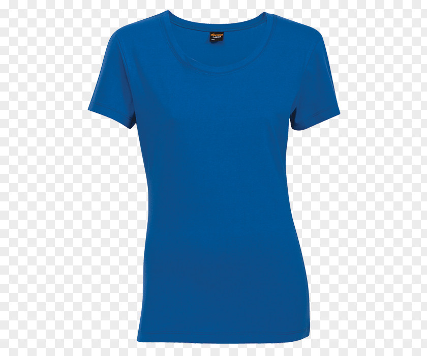 T-shirt Neckline Sleeve Scoop Neck Jersey PNG