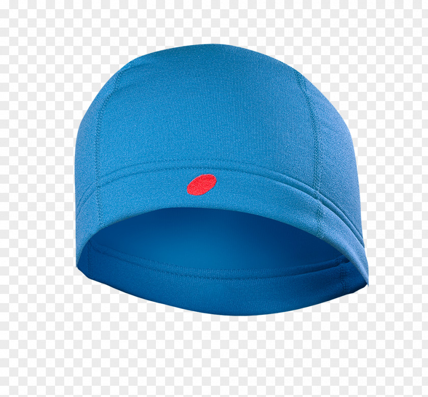 Tilak Blue Black Red Color Baseball Cap PNG