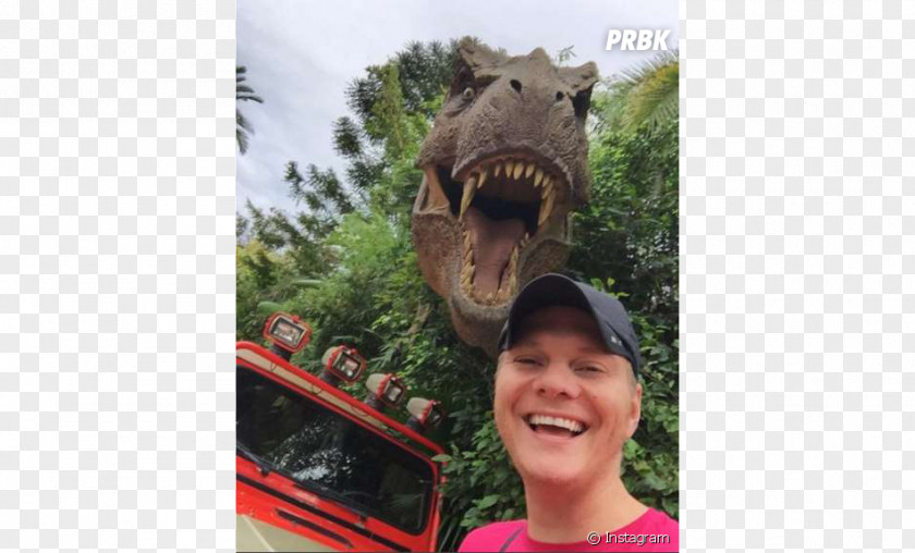 Vacation Snout Fauna Tourism Dinosaur PNG