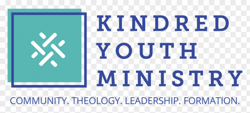 Youth Fellowship Practicing Passion: And The Quest For A Passionate Church Ministry Christian You're Already Amazing: Embracing Who You Are, Becoming All God Created To Be PNG