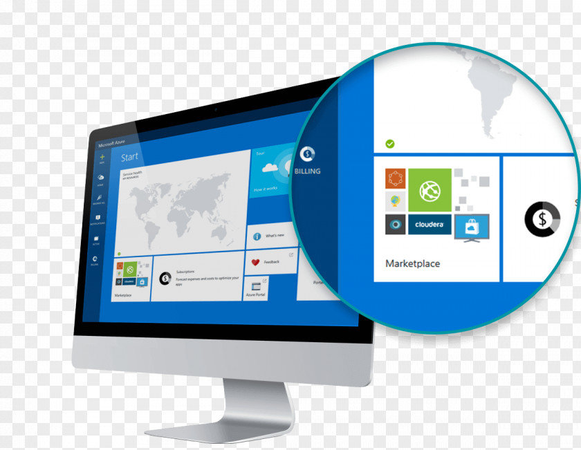 Achieve Greater Computer Monitors Software XpanD 3D Brand Microsoft PNG