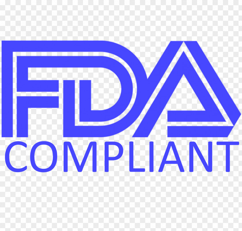 Approved Food And Drug Administration United States Dietary Supplement PNG