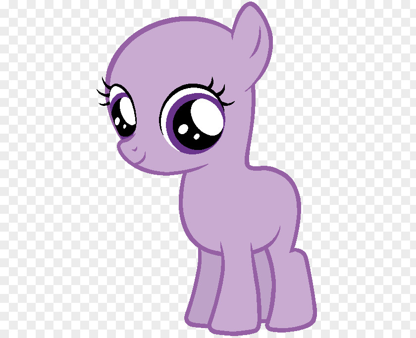 Base My Little Pony Twilight Sparkle Applejack Rainbow Dash Rarity PNG