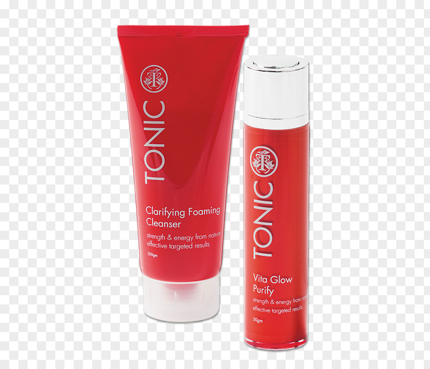 Beauty Skin Care Cream Lotion Moisturizer Cosmetics PNG