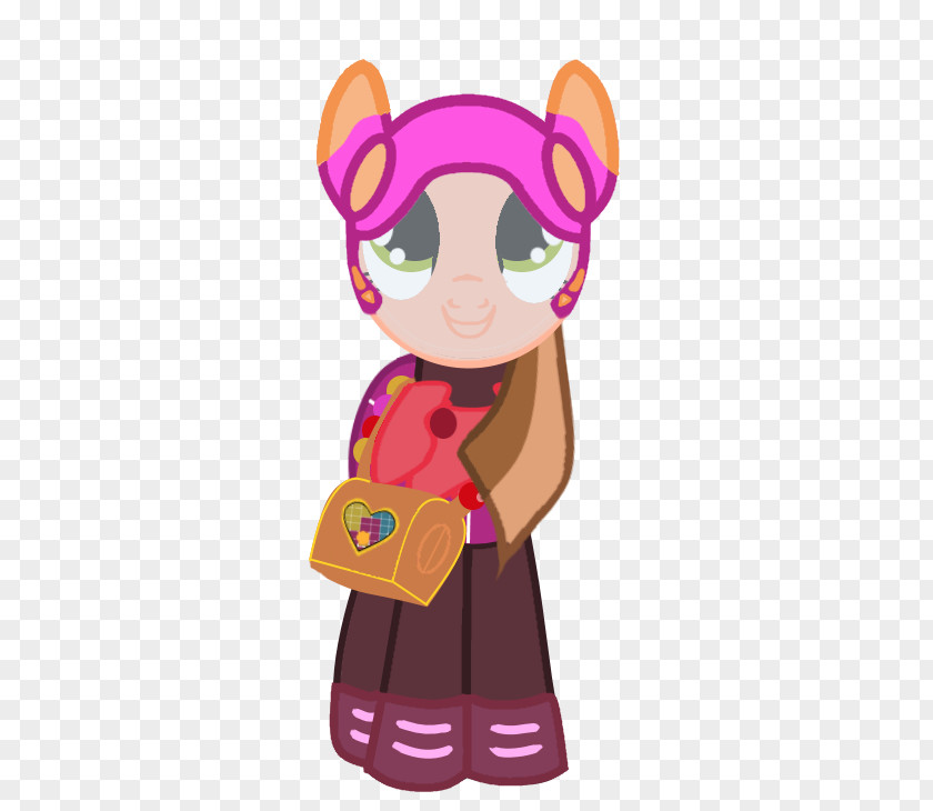 Big Hero 6 Honey Lemon My Little Pony GoGo Tomago PNG