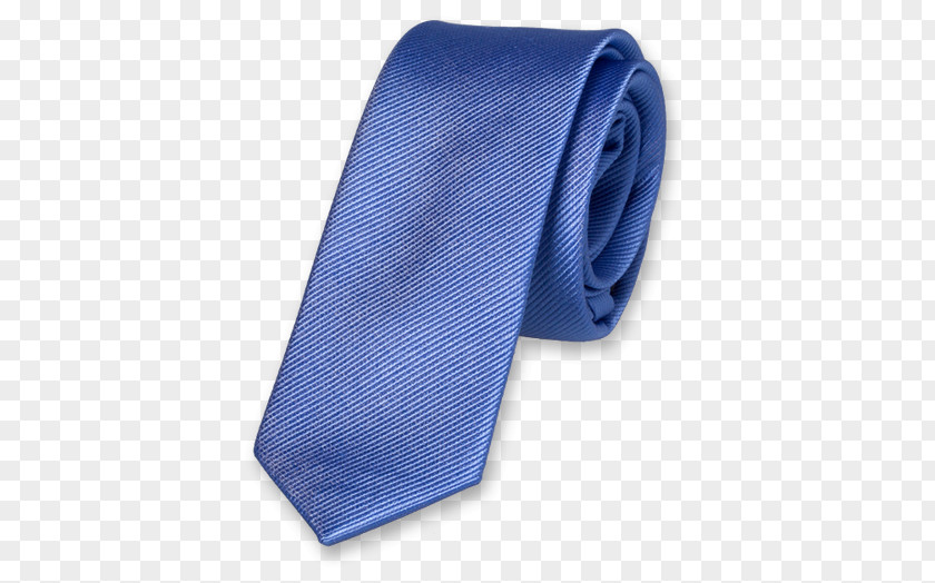 Button Bow Tie Necktie Silk Einstecktuch Cufflink PNG