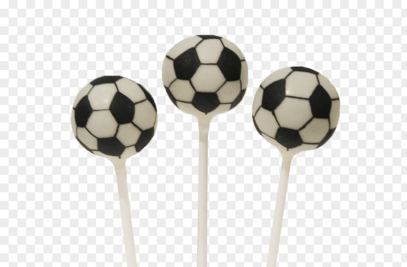 Cake Pop Tee Ball Sports PNG