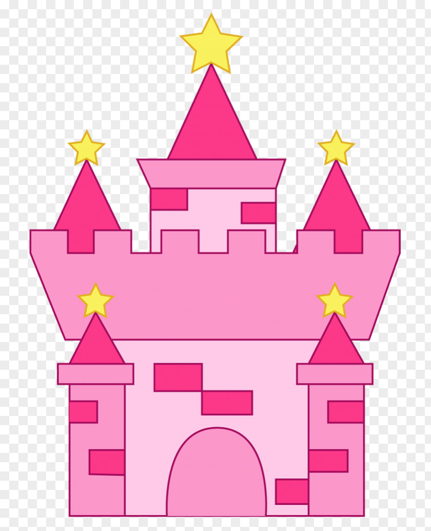 Castle Clip Art Openclipart Image Free Content PNG