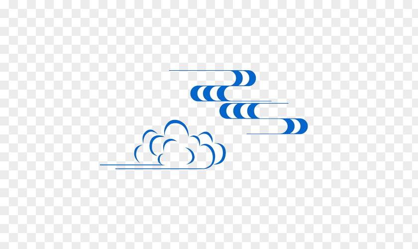 Clouds Cloud PNG