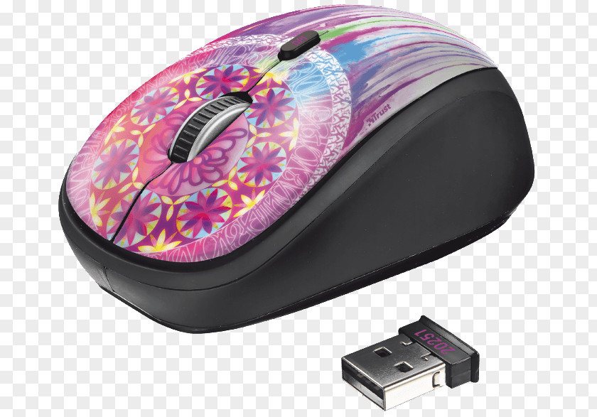 Computer Mouse Apple USB Keyboard Amazon.com Optical PNG mouse keyboard mouse, clipart PNG