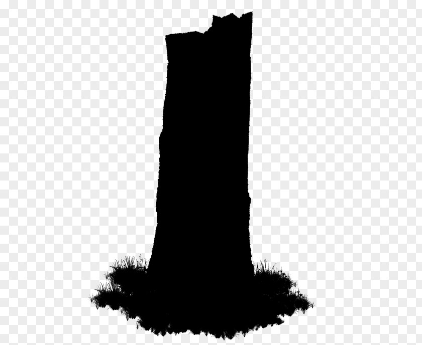 Costume Accessory Black Tree PNG