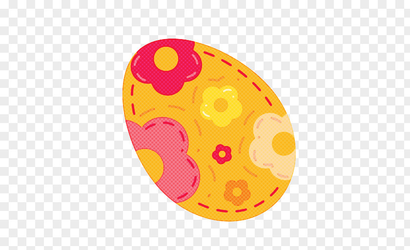 Easter Egg PNG