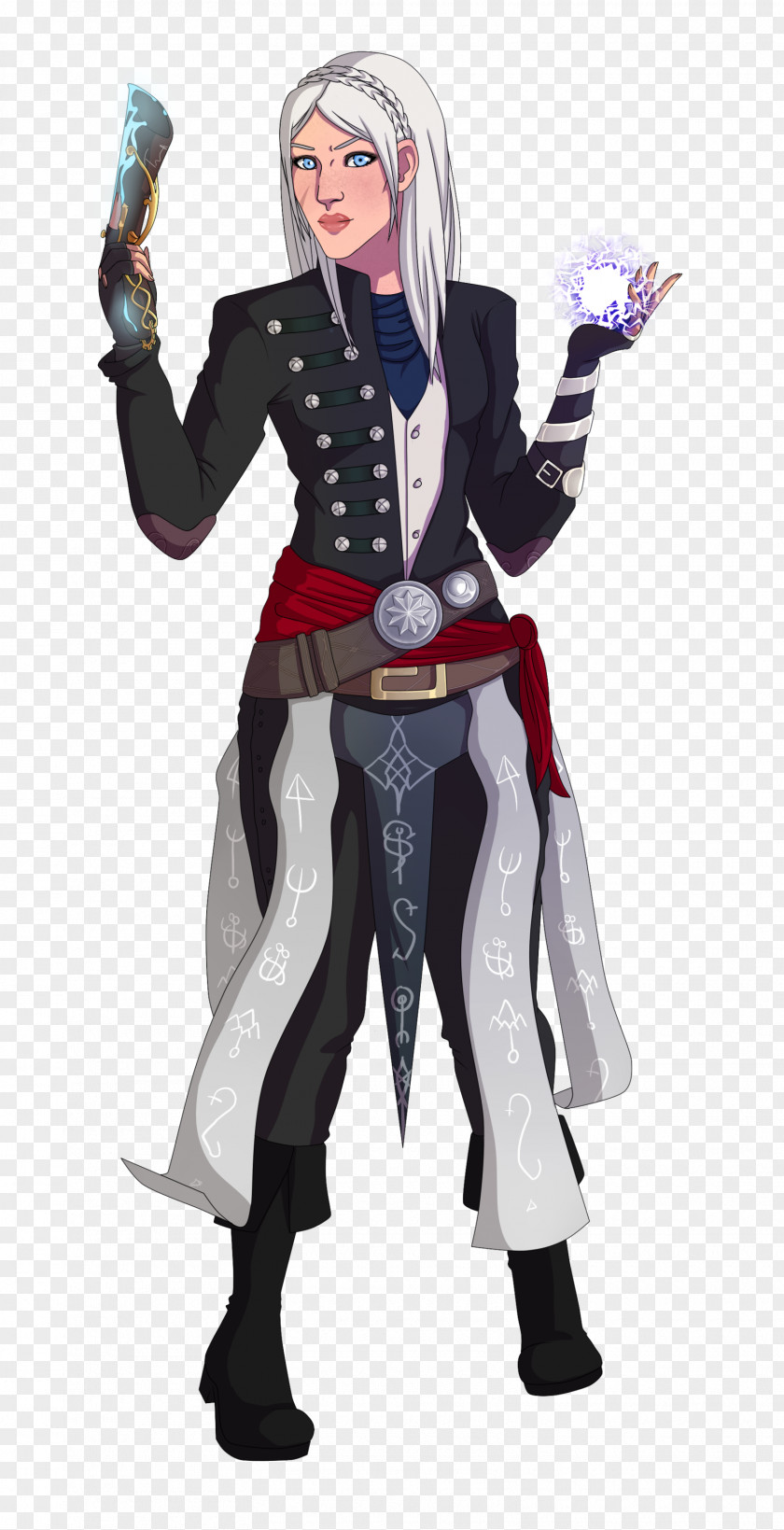Fable Costume Design Character Fiction PNG