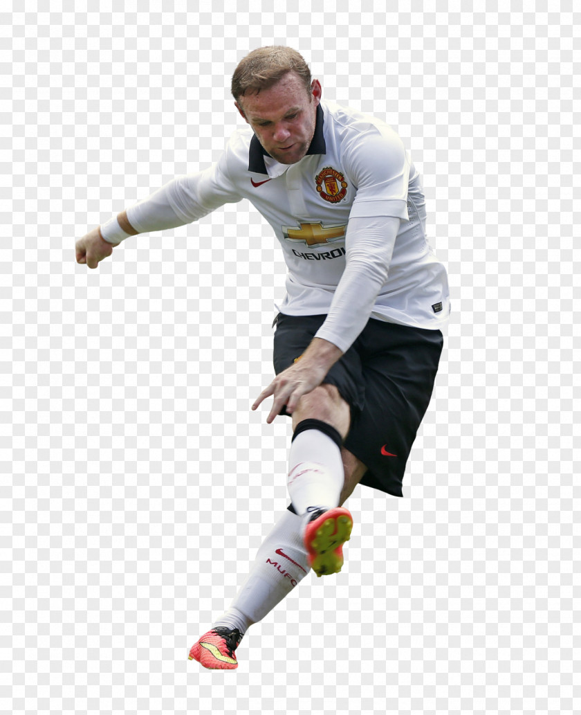 Football England National Team Manchester United F.C. UEFA Euro 2016 Old Trafford PNG