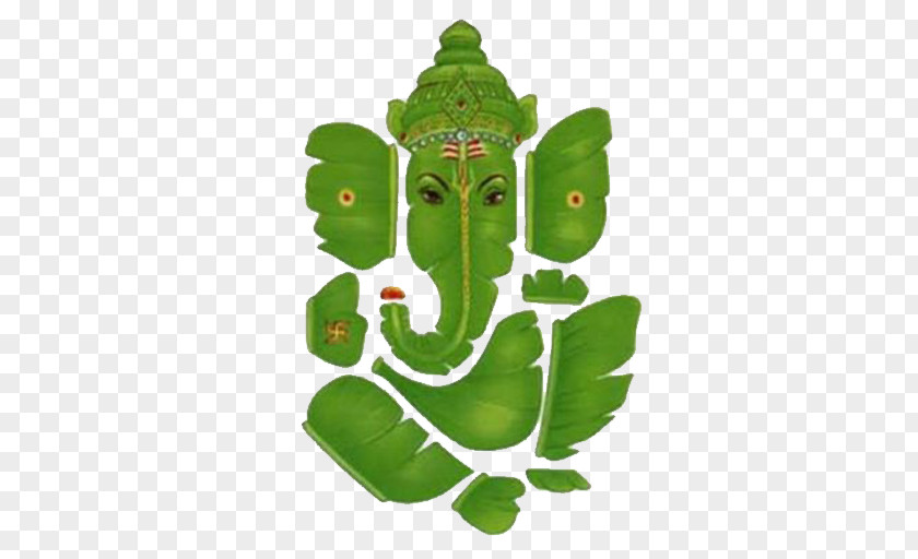 Ganesha Mahadeva Ganesh Chaturthi Parvati Deity PNG