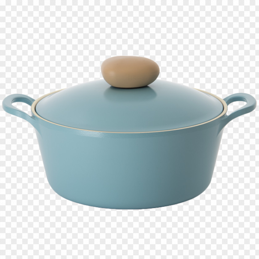 Glass Stock Pots Ceramic Frying Pan Lid PNG