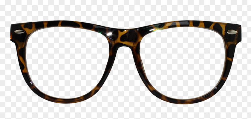 Glasses Sunglasses Goggles Warby Parker Eyeglass Prescription PNG