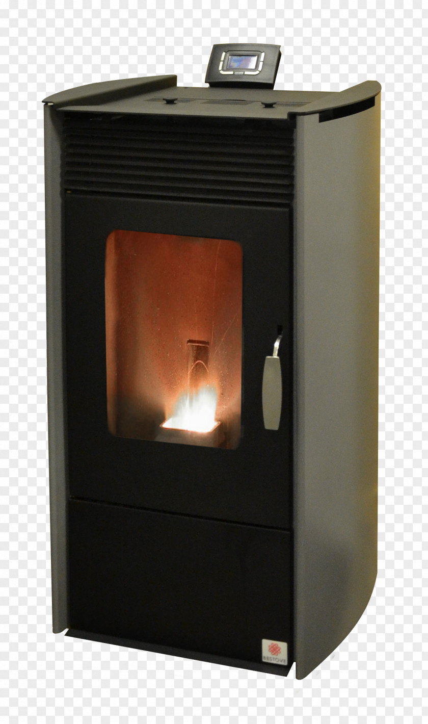 Granule Wood Stoves Fireplace Pellet Stove Hearth Oven PNG
