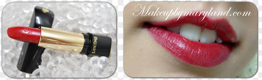 Happy Doll Lipstick Lip Gloss Product Eyelash PNG