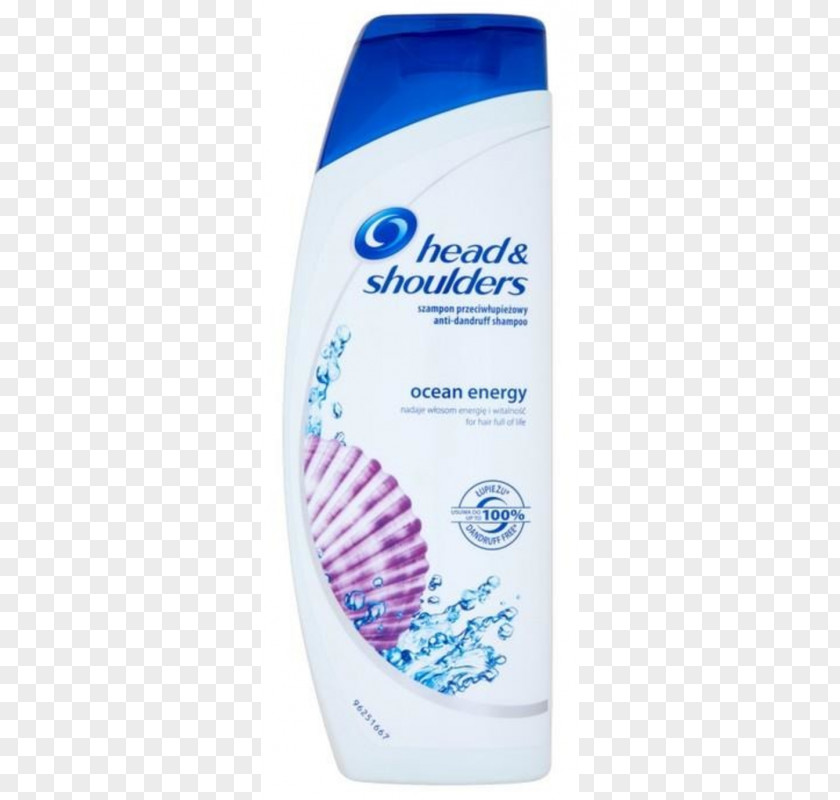 Head And Shoulders & Shampoo Hair Care Conditioner Dandruff PNG