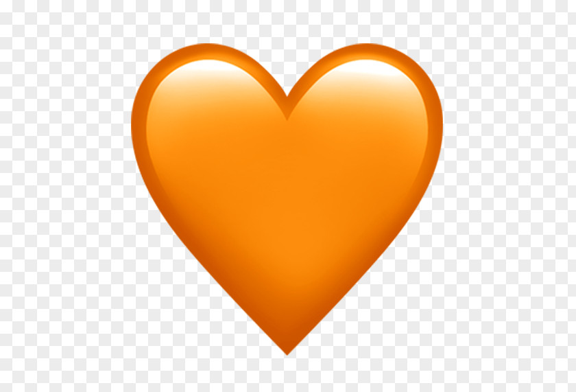 Heart World Emoji Day Apple PNG