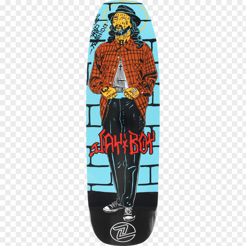 Jay Lethal Skateboarding Sporting Goods Longboard PNG