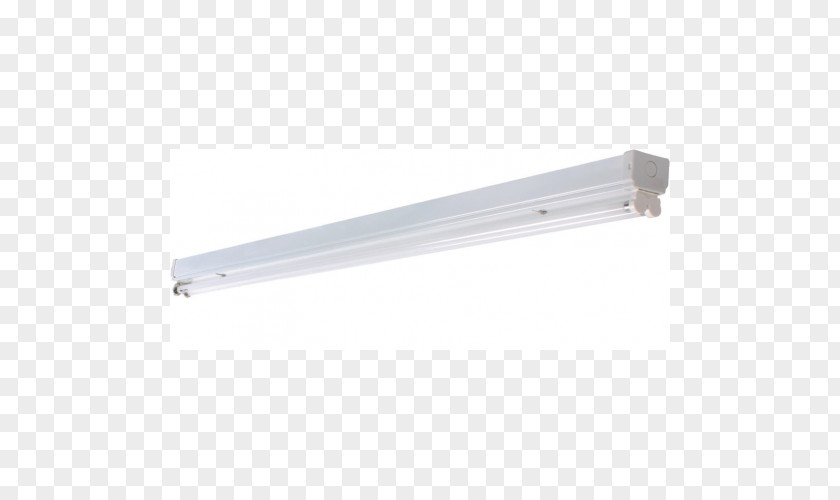 Light Light-emitting Diode Fluorescent Lamp Electrical Ballast Fixture PNG