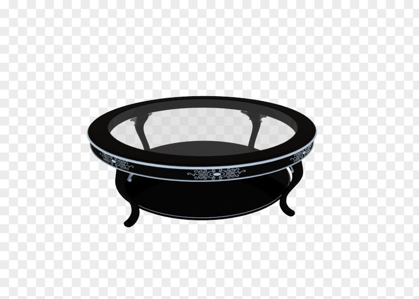 Low Table Cookware Accessory Tableware PNG