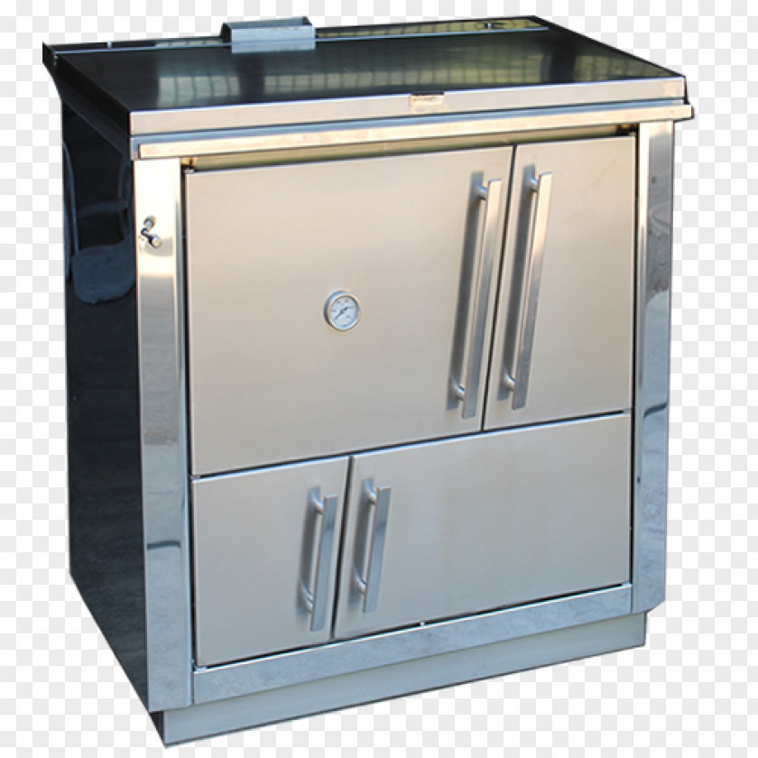 Ns2b File Cabinets Drawer PNG