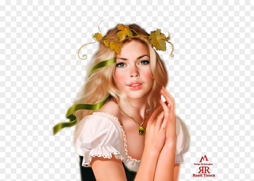 Painting Tatiana Doronina Art Illustrator Painter PNG