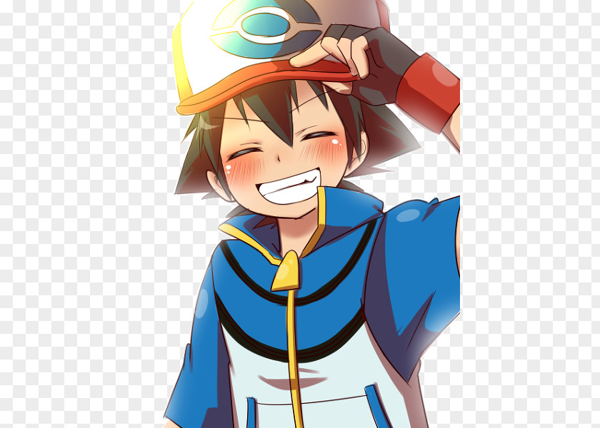 Pikachu Ash Ketchum Pallet Kasabası Misty Pokémon X And Y PNG