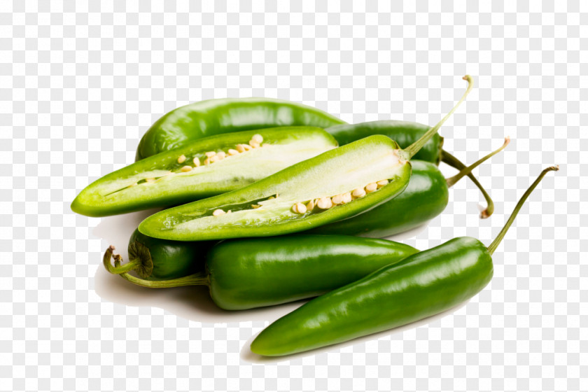 Pimiento Peperoncini Olive Oil PNG