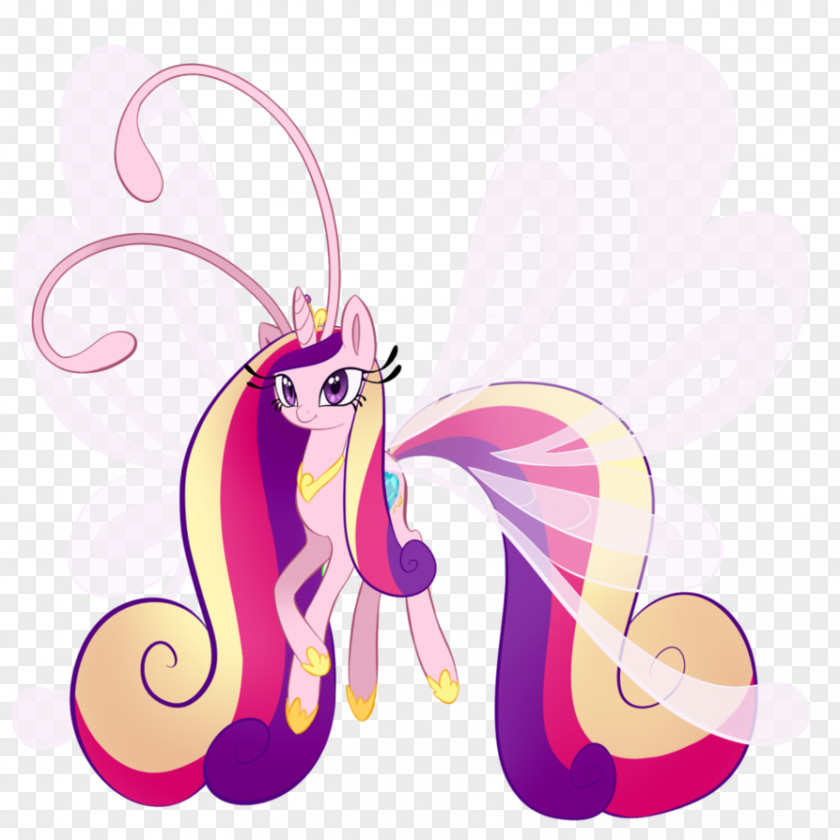 Princess Celestia Cadance Twilight Sparkle Pony Rarity PNG