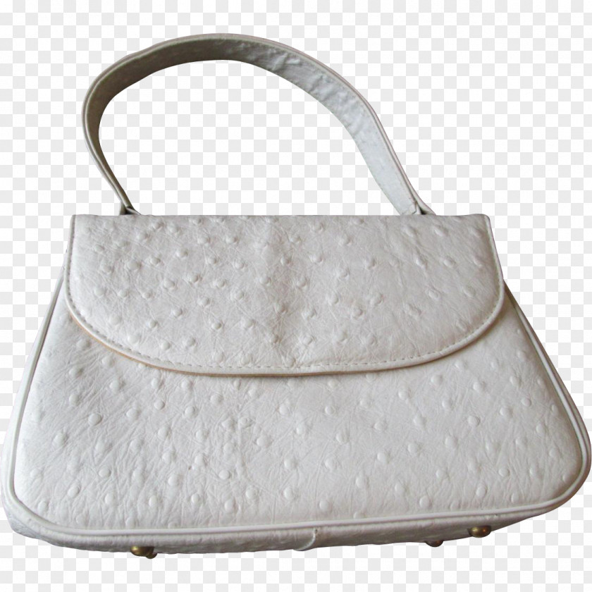 Purse Handbag Leather Messenger Bags PNG