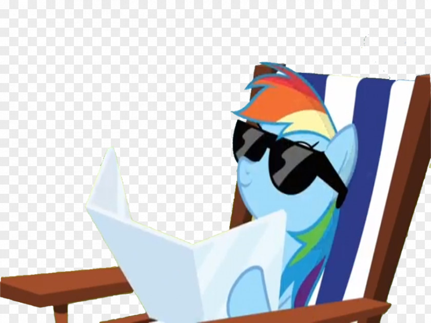 Rainbow Dash Wonderbolt Academy Pony The Crystal Empire Flightless Bird PNG